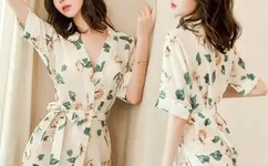 小东西我干的你怎么样